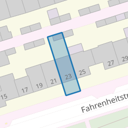 Perceel ZVT00-B-7766