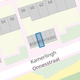 Perceel ZVT00-B-7794