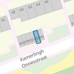 Perceel ZVT00-B-7796