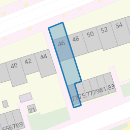 Perceel ZVT00-B-7803