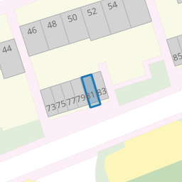 Perceel ZVT00-B-7805