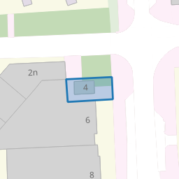 Perceel ZVT00-B-7822