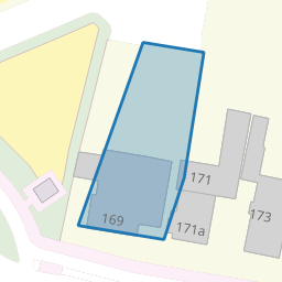 Perceel ZVT00-B-7850