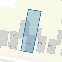 Perceel ZVT00-B-7852