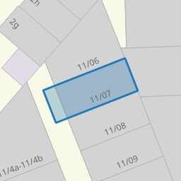 Perceel ZVT00-B-7881