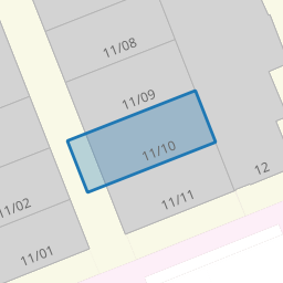 Perceel ZVT00-B-7884