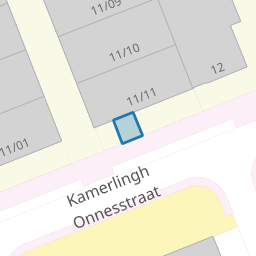 Perceel ZVT00-B-7893