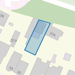 Perceel ZVT00-B-7931