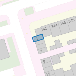 Perceel ZVT00-B-7942