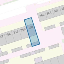 Perceel ZVT00-B-7954