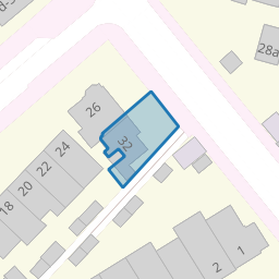 Perceel ZVT00-B-8009