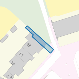 Perceel ZVT00-B-8018