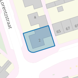 Perceel ZVT00-B-8037