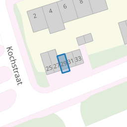 Perceel ZVT00-B-8067