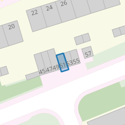 Perceel ZVT00-B-8082