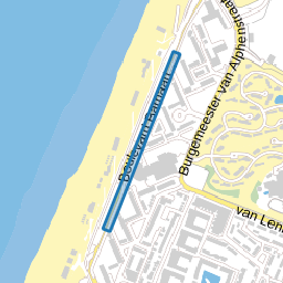 Perceel ZVT00-B-8101