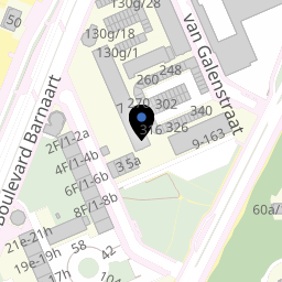 Appartement ZVT00 B 8102 2