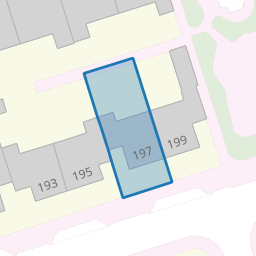 Perceel ZVT00-B-8105