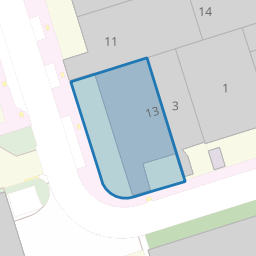 Perceel ZVT00-B-8128