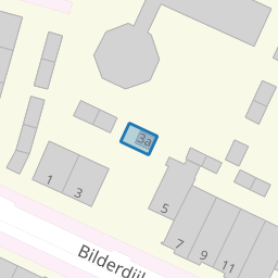 Perceel ZVT00-B-8131