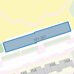 Perceel ZVT00-B-8156