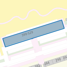 Perceel ZVT00-B-8158