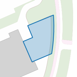 Perceel ZVT00-B-8197