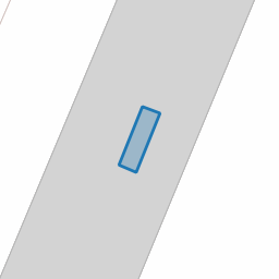 Perceel ZVT00-B-8203