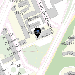 Appartement ZVT00 B 8208 2