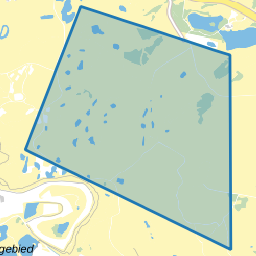 Perceel ZVT00-B-8221