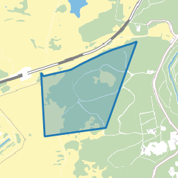 Perceel ZVT00-B-8228