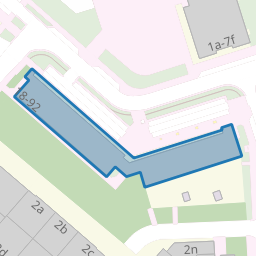 Perceel ZVT00-B-8238