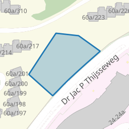 Perceel ZVT00-B-8241