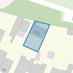 Perceel ZVT00-B-8246