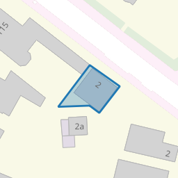 Perceel ZVT00-B-8247