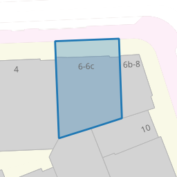 Perceel ZVT00-B-8253