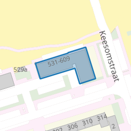 Perceel ZVT00-B-8254