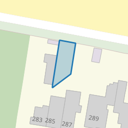 Perceel ZVT00-B-8273