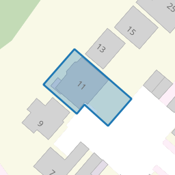 Perceel ZVT00-B-8289