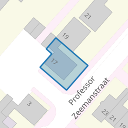 Perceel ZVT00-B-8298