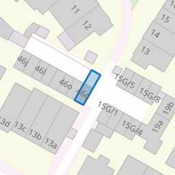 Perceel ZVT00-B-8351