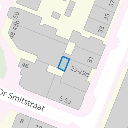 Perceel ZVT00-B-8368