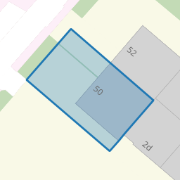 Perceel ZVT00-B-8376