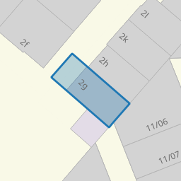 Perceel ZVT00-B-8386