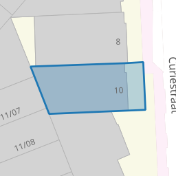 Perceel ZVT00-B-8388
