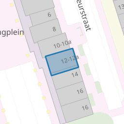 Perceel ZVT00-B-8393