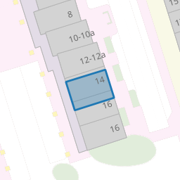 Perceel ZVT00-B-8394