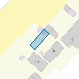 Perceel ZVT00-B-8398