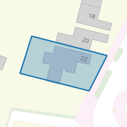 Perceel ZVT00-B-8415