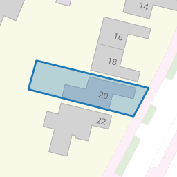 Perceel ZVT00-B-8416